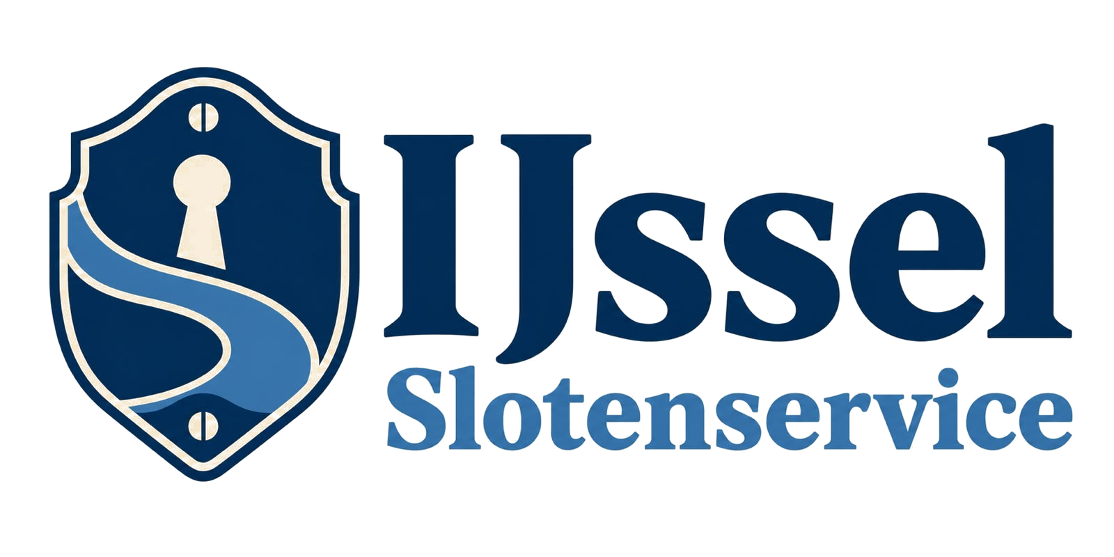 IJssel Slotenservice - slotenmaker met 24/7 spoedservice in Zutphen en omgeving